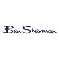 Ben Sherman, Ben Sherman coupons, Ben Sherman coupon codes, Ben Sherman vouchers, Ben Sherman discount, Ben Sherman discount codes, Ben Sherman promo, Ben Sherman promo codes, Ben Sherman deals, Ben Sherman deal codes, Discount N Vouchers